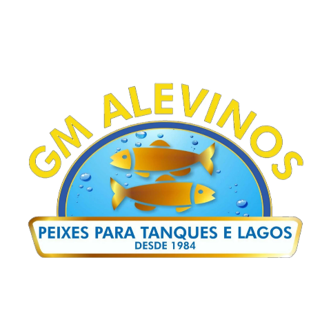 GM Alevinos