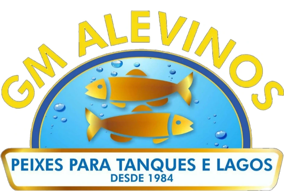 GM Alevinos
